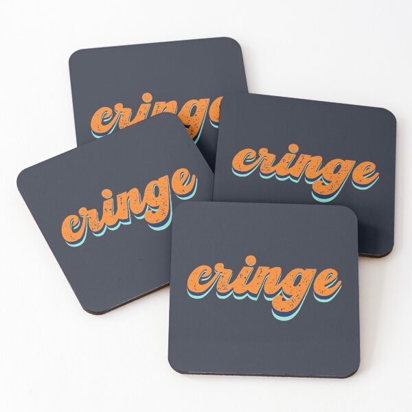 Item preview, cringe youth language designed and sold by PicturePatty.