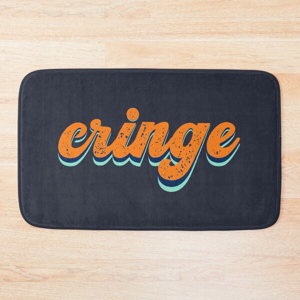 Item preview, cringe youth language designed and sold by PicturePatty.