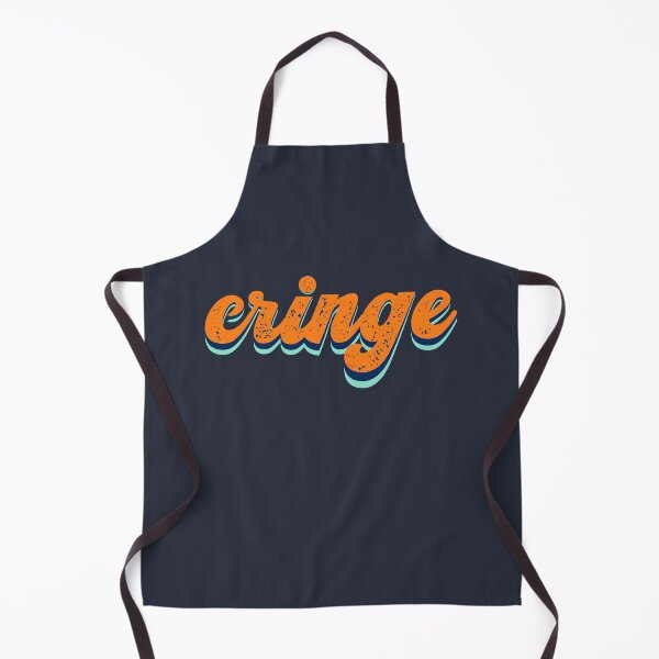 Item preview, cringe youth language designed and sold by PicturePatty.