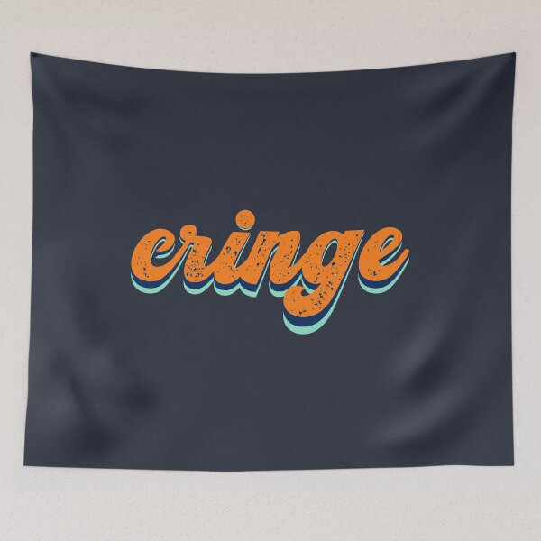 Item preview, cringe youth language designed and sold by PicturePatty.