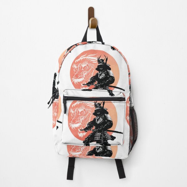 Item preview, Dark Samurai designed and sold by tduffy.