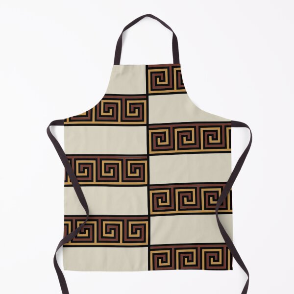 Item preview, Ancient Greece Vibe designed and sold by SilverFantasy.