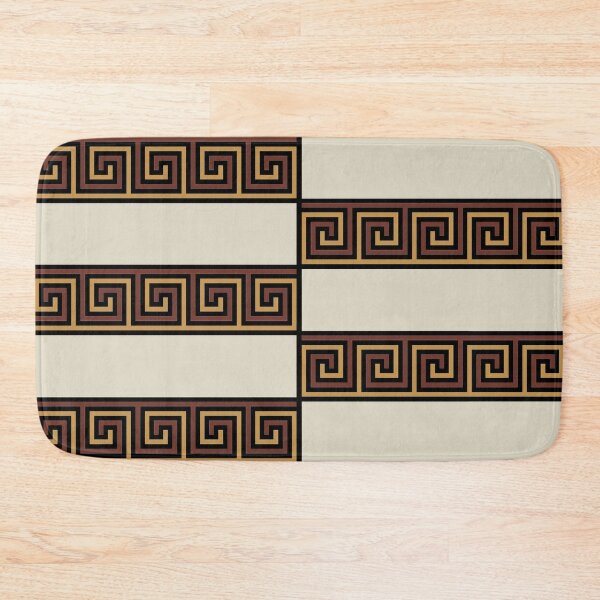 Item preview, Ancient Greece Vibe designed and sold by SilverFantasy.