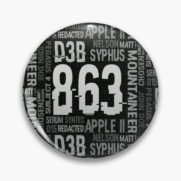 Item preview, Project 863 Season 1 Common Words designed and sold by TheaMae.