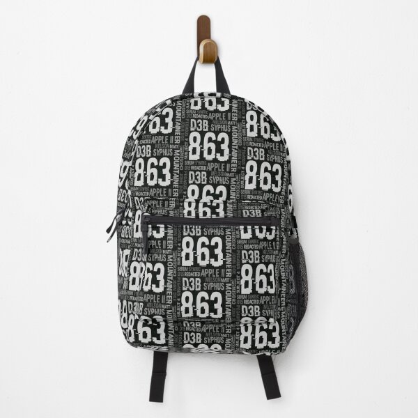 Item preview, Project 863 Season 1 Common Words designed and sold by TheaMae.