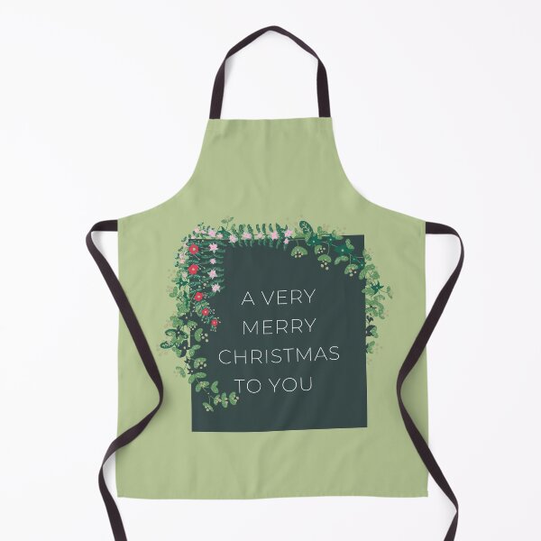 Item preview, A Very Merry Christmas to You designed and sold by DesignsByAllysa.