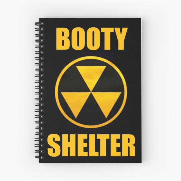 Item preview, The Emergency Shelter  designed and sold by Mark Jesus-Allen.