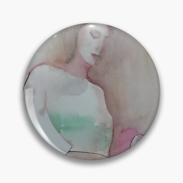 Item preview, Spring is coming, spring is coming, joy, excitement, beauty designed and sold by MariaY25.