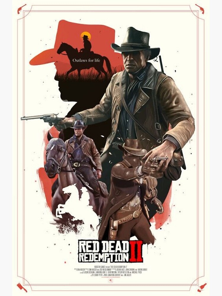 best of video games on X: arthur morgan — red dead redemption 2   / X