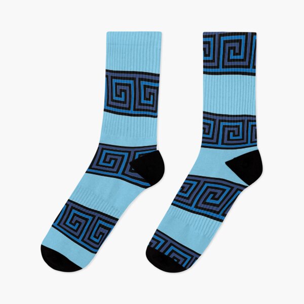 Item preview, Modern Greece Vibe designed and sold by SilverFantasy.