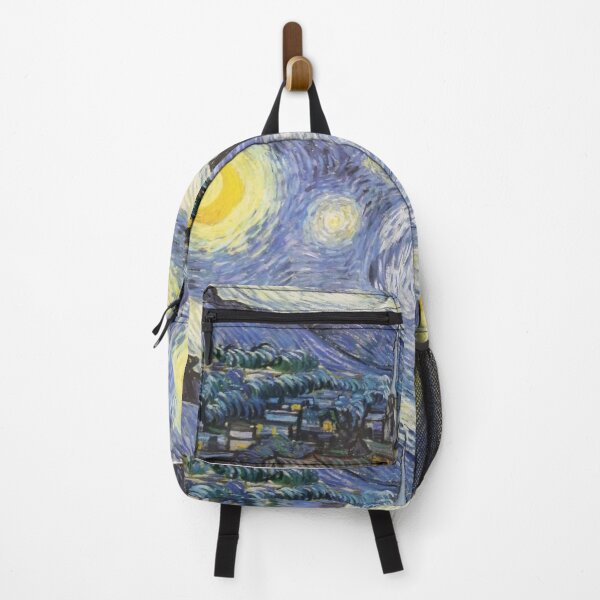 Item preview, LA NUIT ETOILEE designed and sold by mtargui2022.