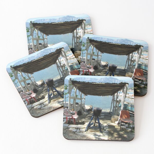 Item preview, The Slipway. designed and sold by ronsaunders47.