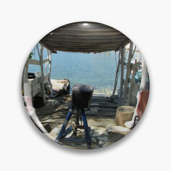Item preview, The Slipway. designed and sold by ronsaunders47.