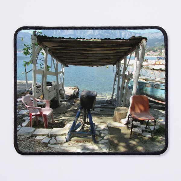 Item preview, The Slipway. designed and sold by ronsaunders47.