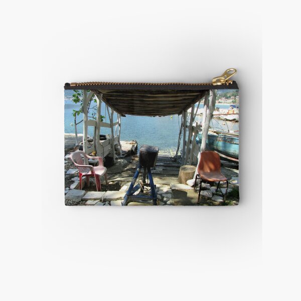 Item preview, The Slipway. designed and sold by ronsaunders47.