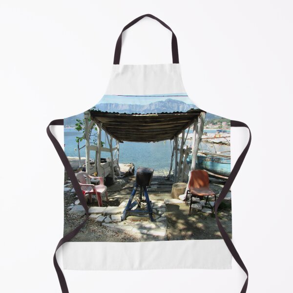 Item preview, The Slipway. designed and sold by ronsaunders47.
