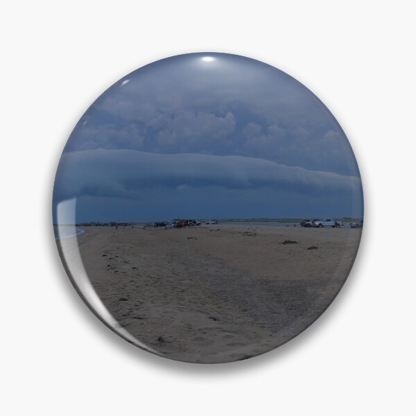 Item preview, Hatches Harbor, Provincetown, Cape Cod Sky designed and sold by ENJoyTimesToo.