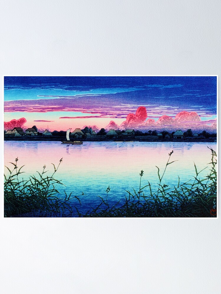 E-studio（浦安）