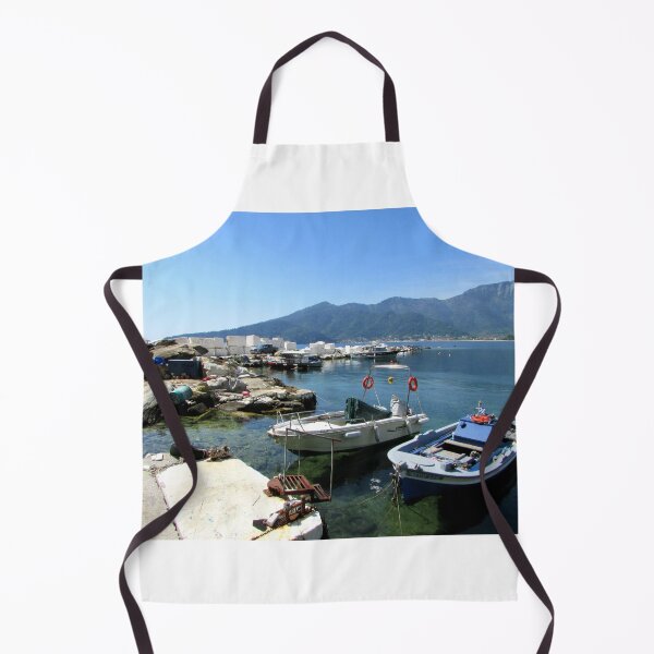 Item preview, BOATS AND MARBLE. designed and sold by ronsaunders47.