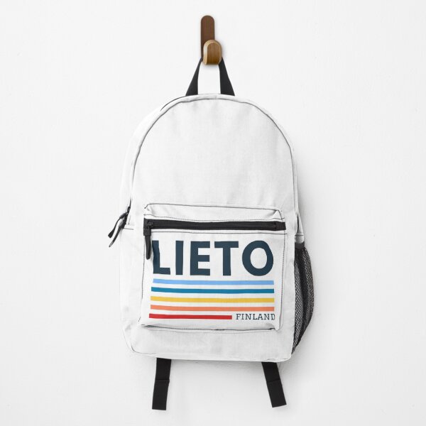 Item preview, Lieto Finland designed and sold by europelines.