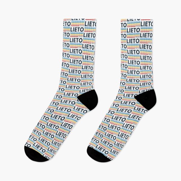 Item preview, Lieto Finland designed and sold by europelines.