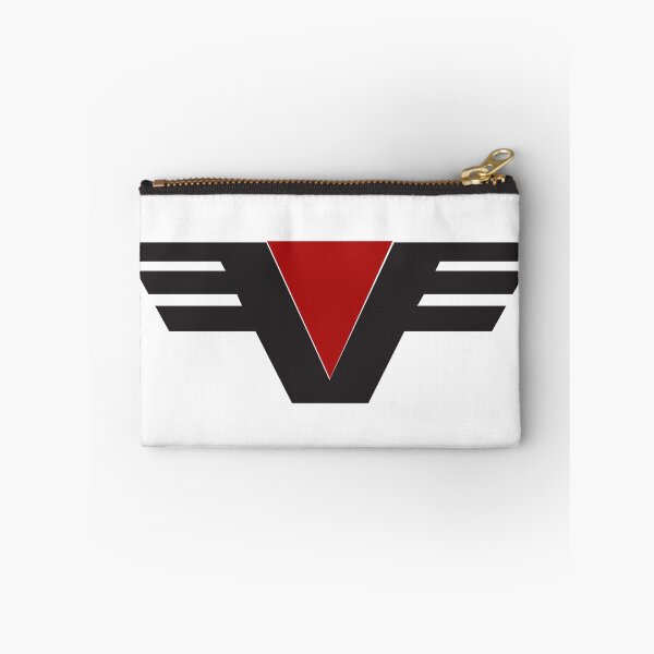 Item preview, Trending design designed and sold by THLcreations.