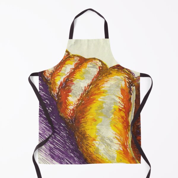 Item preview, Seashell designed and sold by LymphomaLass.