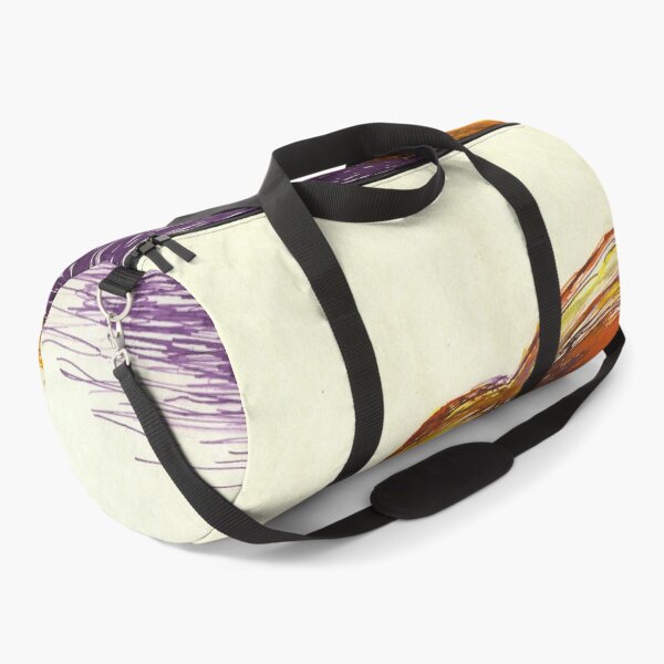 Item preview, Seashell designed and sold by LymphomaLass.