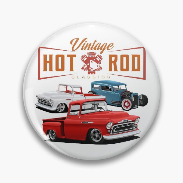 Item preview, Hot Rod Custom Vehicles designed and sold by Yourauto.