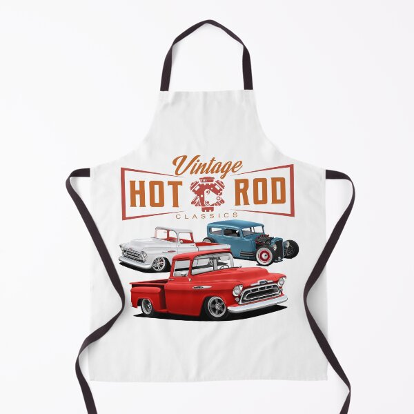 Item preview, Hot Rod Custom Vehicles designed and sold by Yourauto.