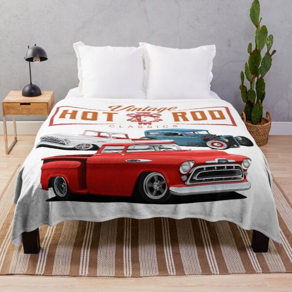Item preview, Hot Rod Custom Vehicles designed and sold by Yourauto.