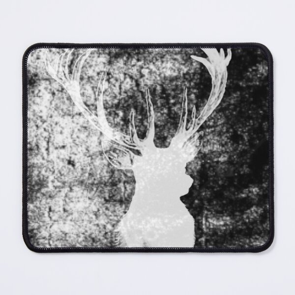 Item preview, Deer design designed and sold by SandraC-Duarte.