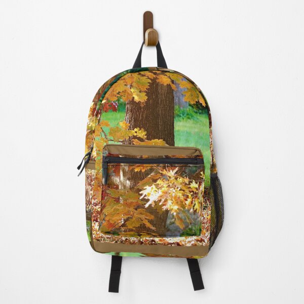 Item preview, Have A Seat designed and sold by BRENDA DOHERTY.