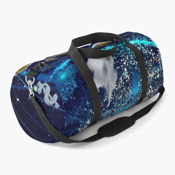 Item preview, Bitcoin krypto designed and sold by ARTFINSTORE.