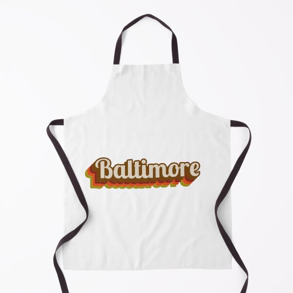 Item preview, Vintage Baltimore designed and sold by Queen1120.