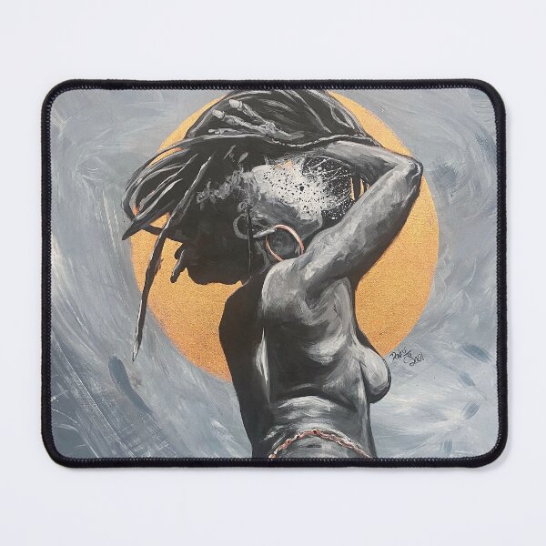 Item preview, Naturally Nude V designed and sold by DaCre8iveOne.