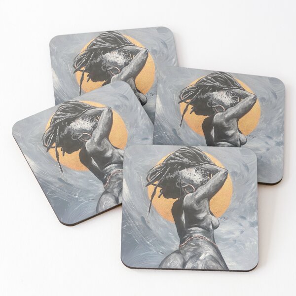 Item preview, Naturally Nude V designed and sold by DaCre8iveOne.