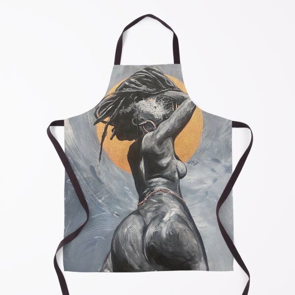 Item preview, Naturally Nude V designed and sold by DaCre8iveOne.
