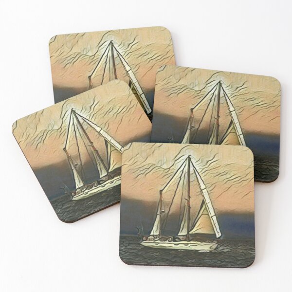 Item preview, Dufour designed and sold by Jellygood.