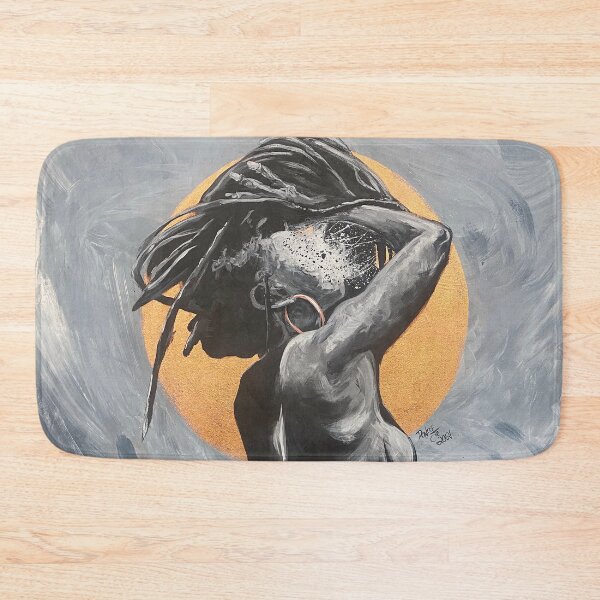 Item preview, Naturally Nude V designed and sold by DaCre8iveOne.