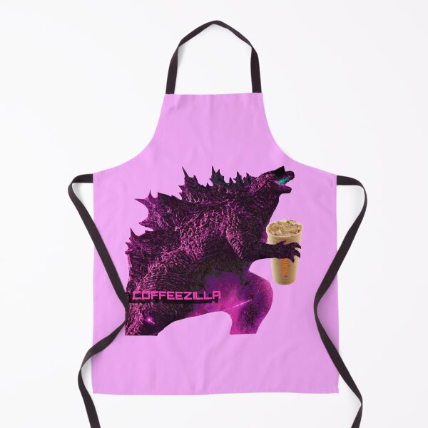 Item preview, Coffeezilla designed and sold by lululsq.