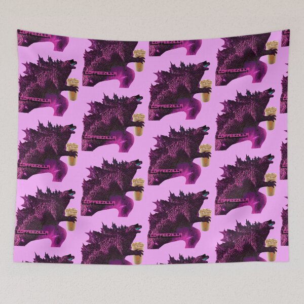 Item preview, Coffeezilla  designed and sold by lululsq.