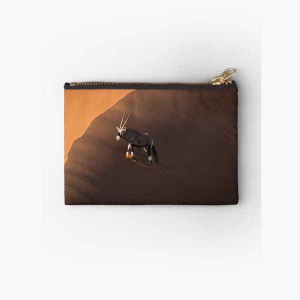 Item preview, Oryx, Namibia designed and sold by Lyl Dil Creations.