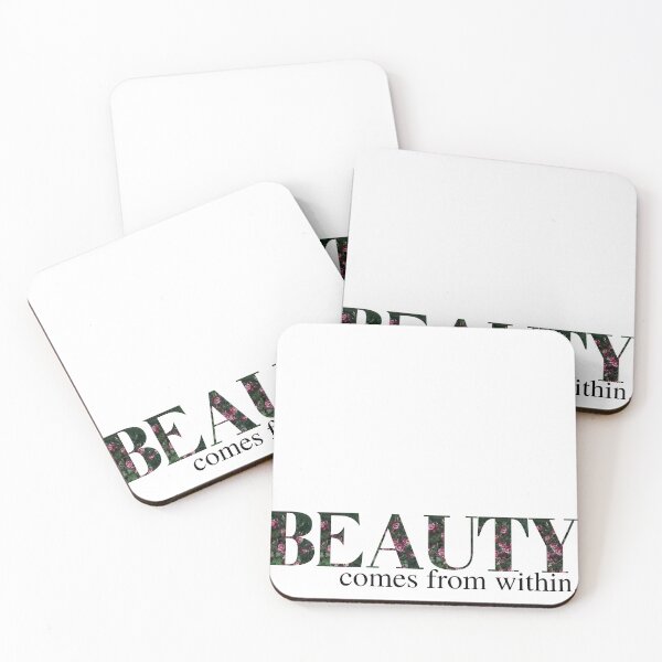 Item preview, Beauty designed and sold by Ruth vanHooydonk.