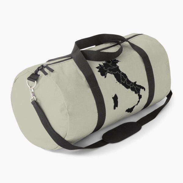 Item preview, Map of Italy designed and sold by By-Danni-Marie.