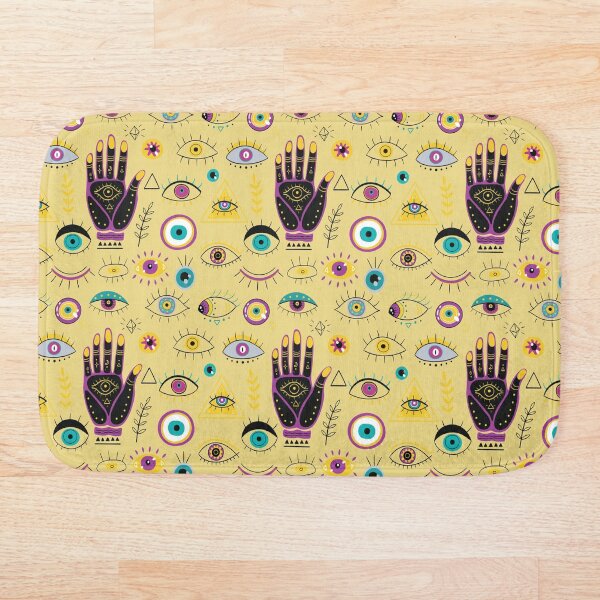 Item preview, Folk Art designed and sold by MarinaaDesigns.
