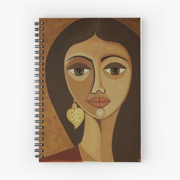 Item preview, The portuguese earring designed and sold by Madalena Lobao-Tello.