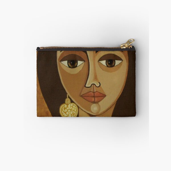 Item preview, The portuguese earring designed and sold by Madalena Lobao-Tello.