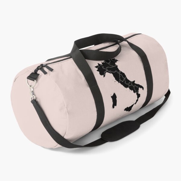 Item preview, Map of Italy designed and sold by By-Danni-Marie.