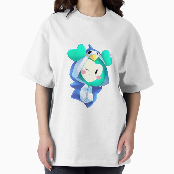 Twice Mina T-Shirts for Sale | Redbubble